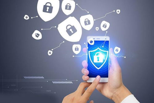 提升網絡安全 網絡與信息安全軟件開發的關鍵注意事項