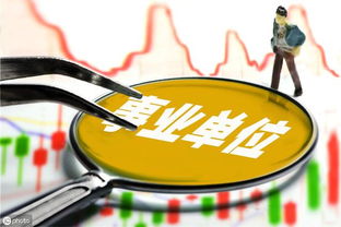 18類事業(yè)單位之信息咨詢服務(wù) 了解與作用