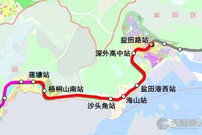 深圳市交通信息咨詢服務(wù)中心 您的出行指南