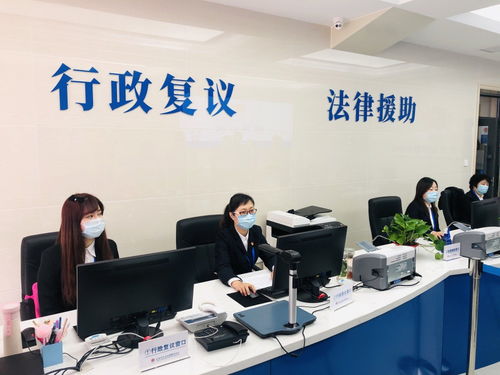 長春市減證便民 讓數(shù)據(jù)跑代替群眾跑，優(yōu)化信息咨詢服務(wù)