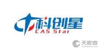 陜西科邁企業管理咨詢合伙企業 專業咨詢，賦能企業成長