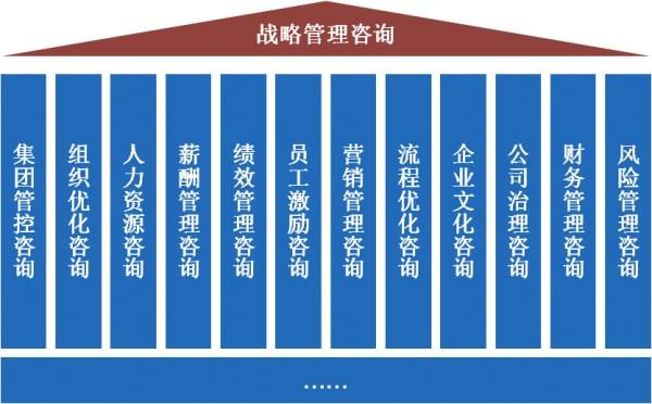 合作設立投資公司 聚焦項目投資與企業管理咨詢的戰略路徑